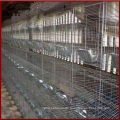 Good quality cheap price vertical rabbit cage type rabbit cages for sale